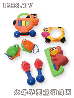 ؐ������(d��ng)����M��