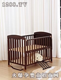 Ц��ϲ���u����MC369C