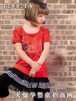 ����2010-CX24