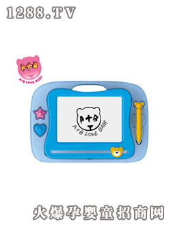 A+B������5805