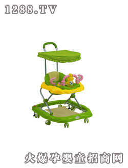 ��֮��ͯ܇ 803A�����x܇�����ײ���