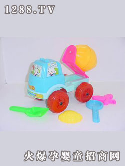 ����ɳ������܇6171