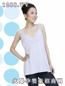 ��r���y�w�S���ރ�(n��i)��B�� 