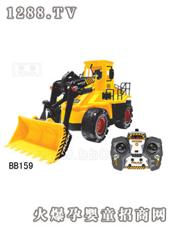 С���L�o���b����������܇bb159