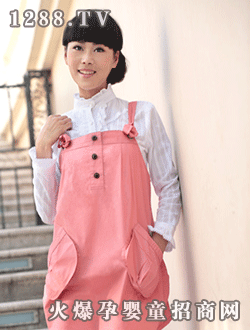 ��r(sh��)�������ۊA�ӵ�����