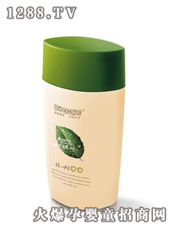 ؐ�ك���ǰ���o(h��)��