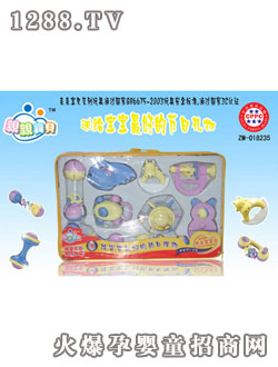 �H�H��ؐ��ͯ���