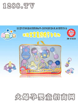 �H�H��ؐ��ͯ���