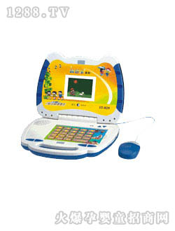 С������(d��ng)��(hu��)��IT-829