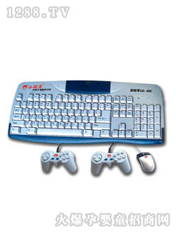 С�����W(xu��)��(x��)�C(j��)SB-988 