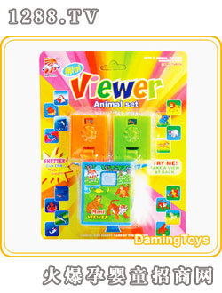 �����׿ۓQƬ������C(j��)������@��