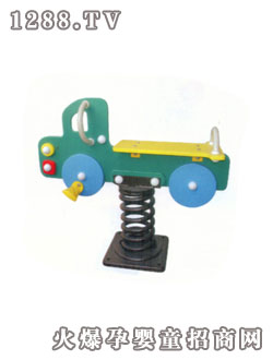 �������ϰ�ߜؿ���-��܇(ch��)