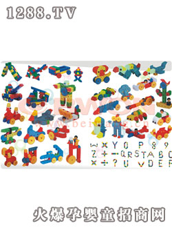 ؐ�����������