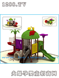 ؐ���Θ�(l��)�O(sh��)ʩBW10-005