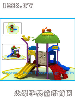 ؐ���Θ�(l��)�O(sh��)ʩBW10-007