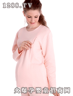 �����՚��ȫ�ޱ�ů��(n��i)��ѝ�Q�_��