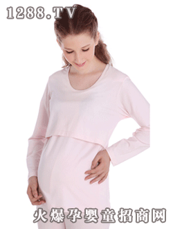 ���������R�������(n��i)��ѝ?r��n)M�_��