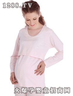 ����ȫ�޲����(n��i)��ѝ?r��n)M�_��