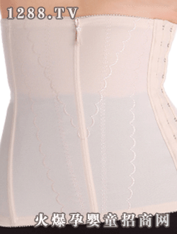 �������w�����A