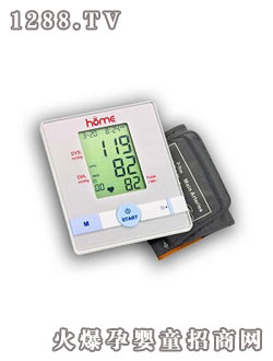 ���f�ϱ�ʽ���Ѫ��Ӌ(j��)BPM602