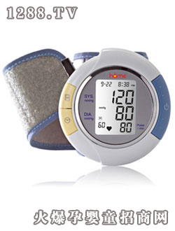 ���f��ʽ���Ѫ��Ӌ(j��)BP131