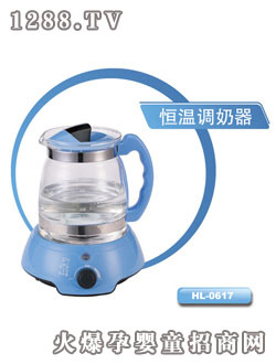 С���ܺ���{����