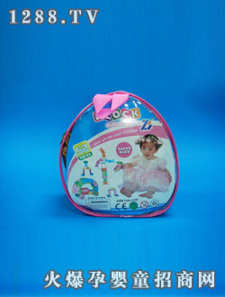 ���Ƿeľ��52P��