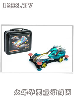 ���LС�����܇SZ-C1