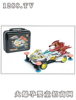 ���LС�����܇SZ-C4