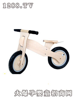 �Ⱥ�ԭľľ�ƃ�ͯ����܇(ch��)