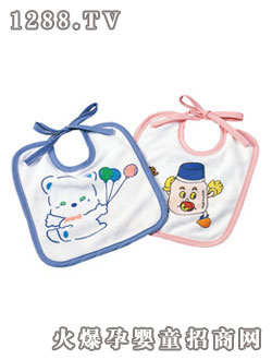 ������̖(h��o)���죨�ɗl�b��