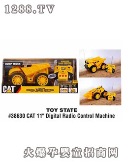 ��֮������܇(ch��)38630