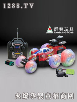 Ⱥ�d�����ͨ�b��܇QX-7306