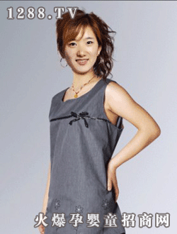 ���Z���Όӷ�ݗ���ЋDȹ0754