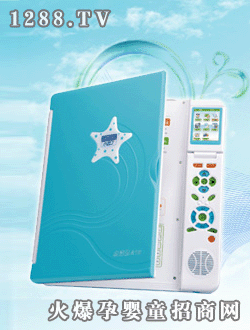 С�@���๦���c�x�C(���{(di��o)�����)