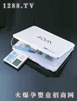 С�@��ͬ���x���C(A12)