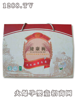 ���B(y��ng)˯��