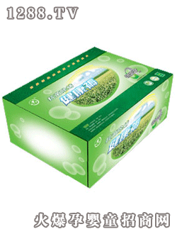 ���B(y��ng)��������������