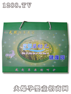 ���B(y��ng)���ϵ�б�����