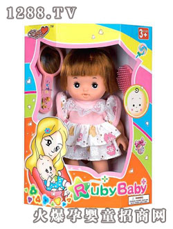 ��������(g��)������9010B 