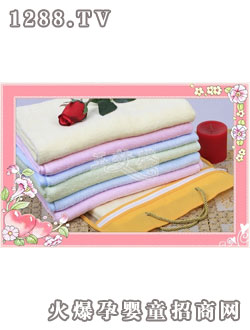 ���ܰ���w�S��ԡ��