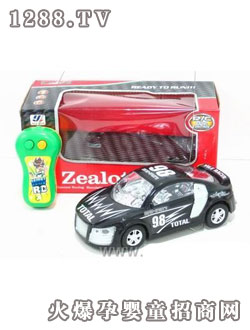 ���׶�ͨ�b��ِ܇����(�{(l��n)���t����)