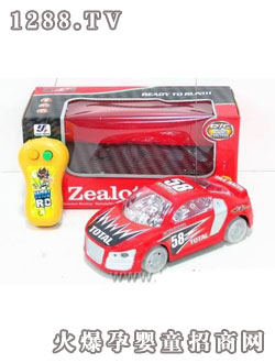 ���׶�ͨ�b��ِ܇��݆��������(�{(l��n)���t����)