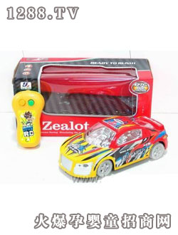 ���׶�ͨ�b��ِ܇��݆��������(�{(l��n)���S���G)