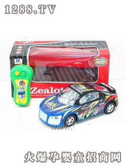 ���׶�ͨ�b��ِ܇����(�{(l��n)���S���G)