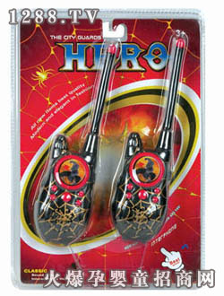 ��Դ֩��b��(du��)�v�C(j��)