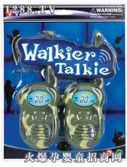 ��Դ�Բʌ�(du��)�v�C(j��)