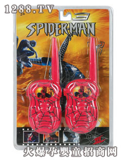 ��Դ֩��b��(du��)�v�C(j��)