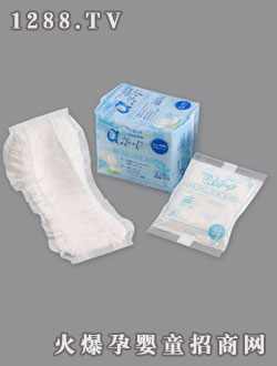 ����a(ch��n)�D�������w�l(w��i)����M