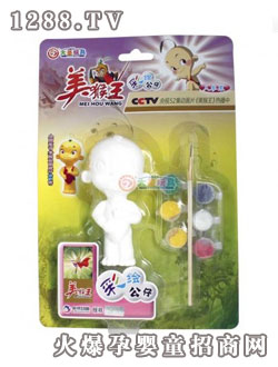 ���������L���С��˅���